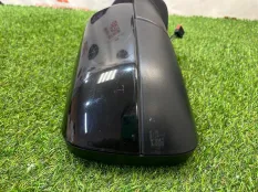 Зеркало правое Land Rover Range Rover Sport