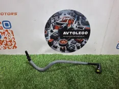 Трубка ТНВД Land Rover Range Rover