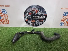 Трубка масляная Land Rover Range Rover Evoque
