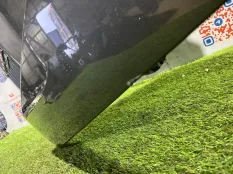 Крышка багажника Land Rover Range Rover Evoque