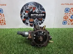 ТНВД Land Rover Range Rover Evoque