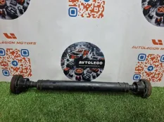 Кардан передний Land Rover Range Rover