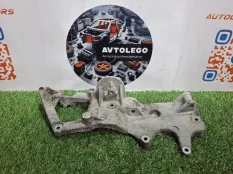 Кронштейн генератора Land Rover Range Rover Evoque