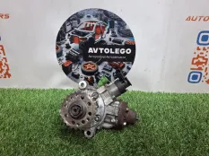 ТНВД Land Rover Range Rover Evoque