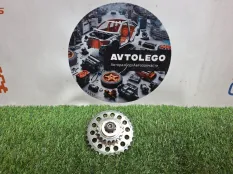 Шестерня ГРМ Land Rover Range Rover Evoque