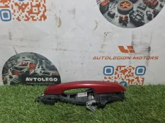 Ручка двери передняя правая Land Rover Range Rover Evoque