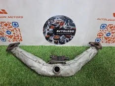 Перепускная труба Land Rover Range Rover