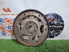 Маховик АКПП Land Rover Range Rover Evoque