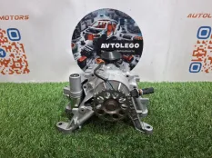 Масляный насос Land Rover Range Rover Evoque