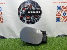 Лючок бензобака Land Rover Range Rover