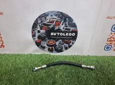 Трубка ТНВД BMW 330E