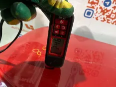 Крышка багажника BMW 330E