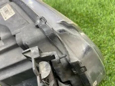 Фара левая Land Rover Range Rover Sport