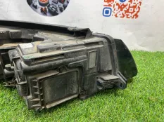 Фара левая Land Rover Range Rover Evoque