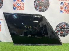 Форточка левая Land Rover Range Rover