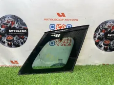 Форточка правая Land Rover Range Rover Evoque