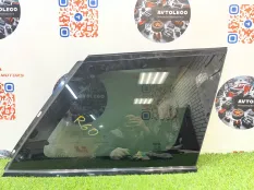 Форточка правая Land Rover Range Rover