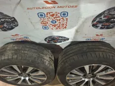 Комплект колес Land Rover Range Rover Evoque