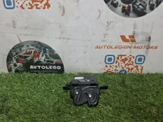 Замок багажника Land Rover Range Rover