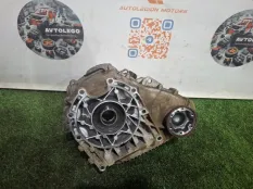 Раздаточная коробка Land Rover Range Rover