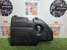 Декоративная крышка двигателя Land Rover Range Rover Evoque