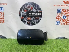 Лючок бензобака BMW 520D