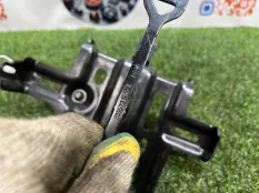 Кронштейн Tesla Model 3 Long