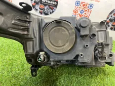 Фара Land Rover Range Rover