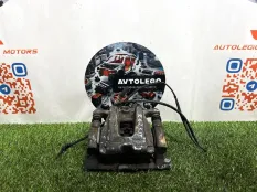 Суппорт задний правый Land Rover Range Rover