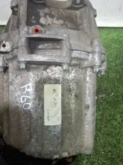 Раздаточная коробка Land Rover Range Rover