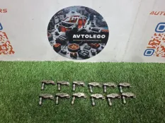 Толкатель клапана Land Rover Range Rover