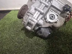 Раздаточная коробка Land Rover Range Rover