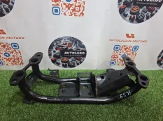 Кронштейн раздаточной коробки Land Rover Range Rover