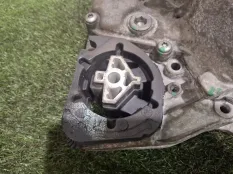 Раздаточная коробка BMW X6