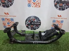 Кронштейн раздаточной коробки Land Rover Range Rover