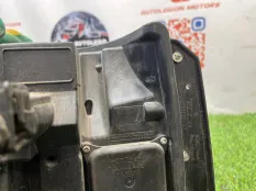 Фара Land Rover Range Rover