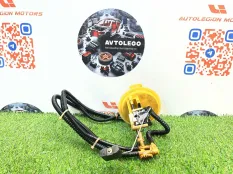 Датчик уровня топлива Mercedes benz E350CDI