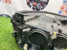 Фара левая Land Rover Range Rover Sport