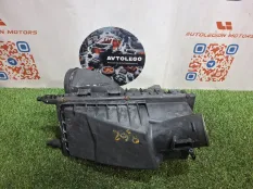 Корпус воздушного фильтра Land Rover Range Rover