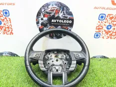 Руль Land Rover Range Rover Evoque