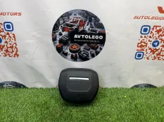 Подушка в руль (AIRBAG) Land Rover Range Rover Evoque