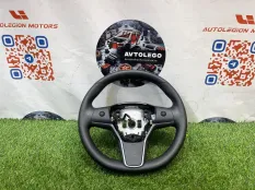 Руль Tesla Model 3 Long