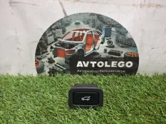 Кнопка открывания багажника Land Rover Range Rover