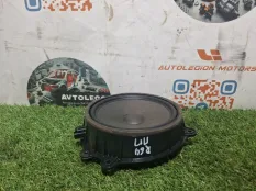 Динамик Tesla Model 3 Long