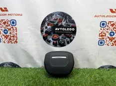 Подушка в руль (AIRBAG) Land Rover Range Rover Evoque
