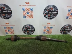 Полуось Land Rover Range Rover Sport