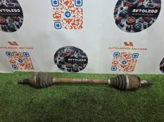 Полуось Land Rover Range Rover