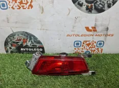 Фонарь в бампер Land Rover Range Rover Evoque