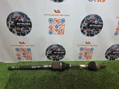 Полуось Land Rover Range Rover