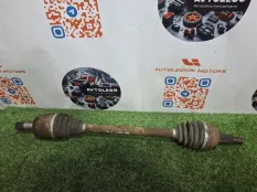 Полуось Land Rover Range Rover